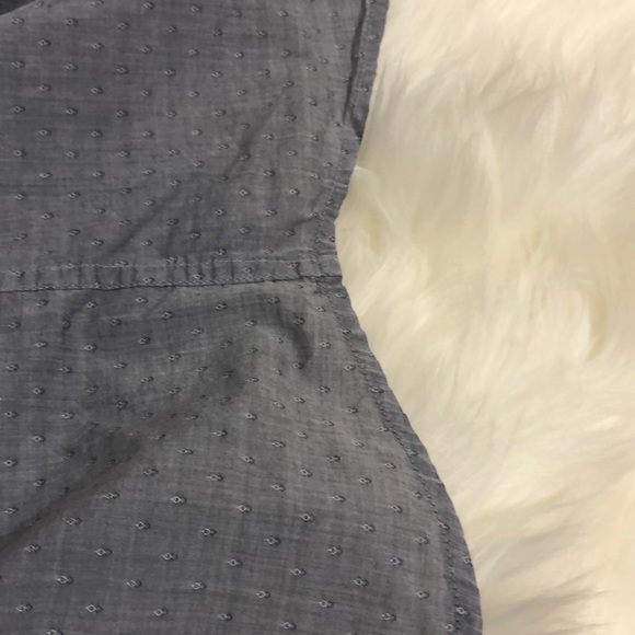 Marc Anthony | Long Sleeve But. Down Shirt S - Picture 8 of 8